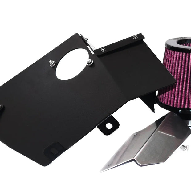 RTMG Performance insugssystem Audi A4 och A5 B8 / B8.5 1.8 TSI