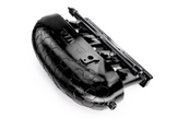 RTMG Performance Billet Insugsrör V2 med Delete Kit VAG 2.0 TSI / TFSI EA888 Gen 4 (Svart)