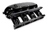 RTMG Performance Billet Insugsrör V2 med Delete Kit VAG 2.0 TSI / TFSI EA888 Gen 4 (Svart) – bild 2