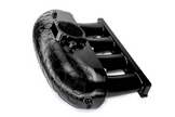 RTMG Performance Billet Insugsrör V2 med Delete Kit & bränslerör VAG 2.0 TSI / TFSI EA888 Gen 4 (Svart) – bild 5