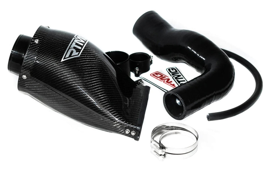RTMG Performance kalluftsinsug 1.2/1.4 TSI EA211 MQB VW Scirocco