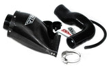 RTMG Performance kalluftsinsug 1.2/1.4 TSI EA211 MQB VW Scirocco