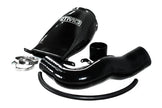 RTMG Performance kalluftsinsug 1.2/1.4 TSI EA211 MQB VW Scirocco – bild 2