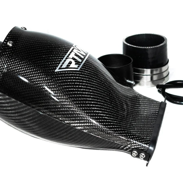 RTMG Performance kalluftsinsug Audi A3 Seat Leon Mk2 VW Golf Mk5 Mk6 Touran Passat Jetta 2.0 TDI