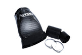 RTMG Performance kalluftsinsug Audi TT 1.8 TFSI