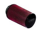 RTMG Performance High Flow luftfilter 100 mm