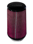 RTMG Performance High Flow luftfilter 100 mm – bild 2