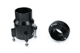 RTMG Performance Intercooleradapter EA211 1.5 TSI EVO – bild 4