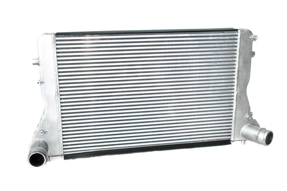 RTMG Performance Intercooler (OEM-utförande) Audi S3 2.0 TFSI EA113