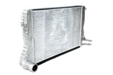 RTMG Performance Intercooler (OEM-utförande) Audi S3 2.0 TFSI EA113 – bild 2