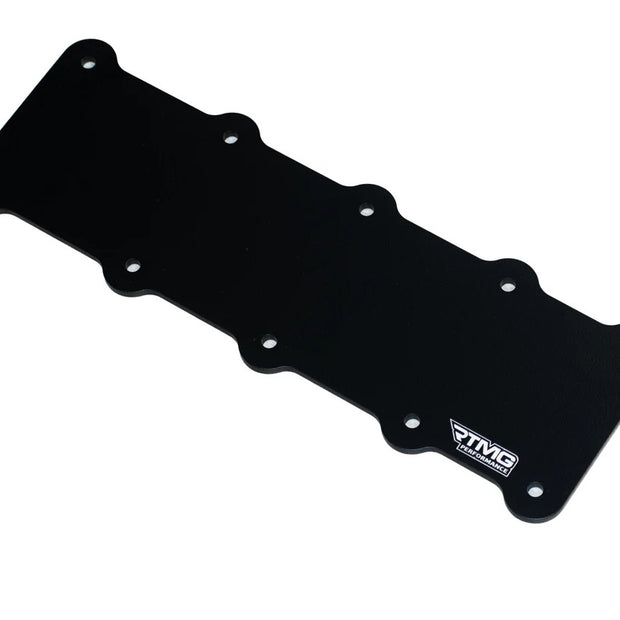 RTMG Performance Blockeringsplatta för laddluftkylare (watercooler) – 1.4 TSI EA211