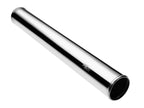 FMIC aluminiumrör 16 mm, 60 cm