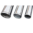 FMIC aluminiumrör 22 mm, 60 cm – bild 4