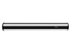 FMIC aluminiumrör 25 mm, 60 cm – bild 2