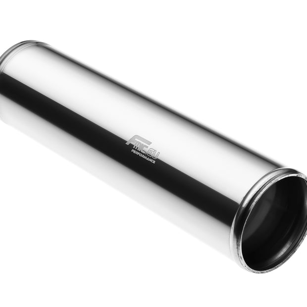 FMIC aluminiumrör 28 mm, 30 cm