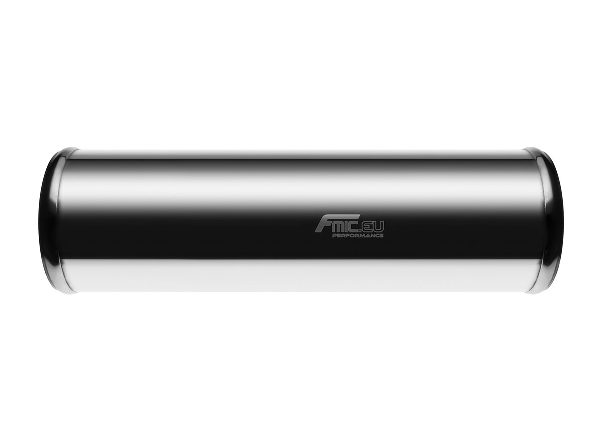 FMIC aluminiumrör 30 mm, 30 cm
