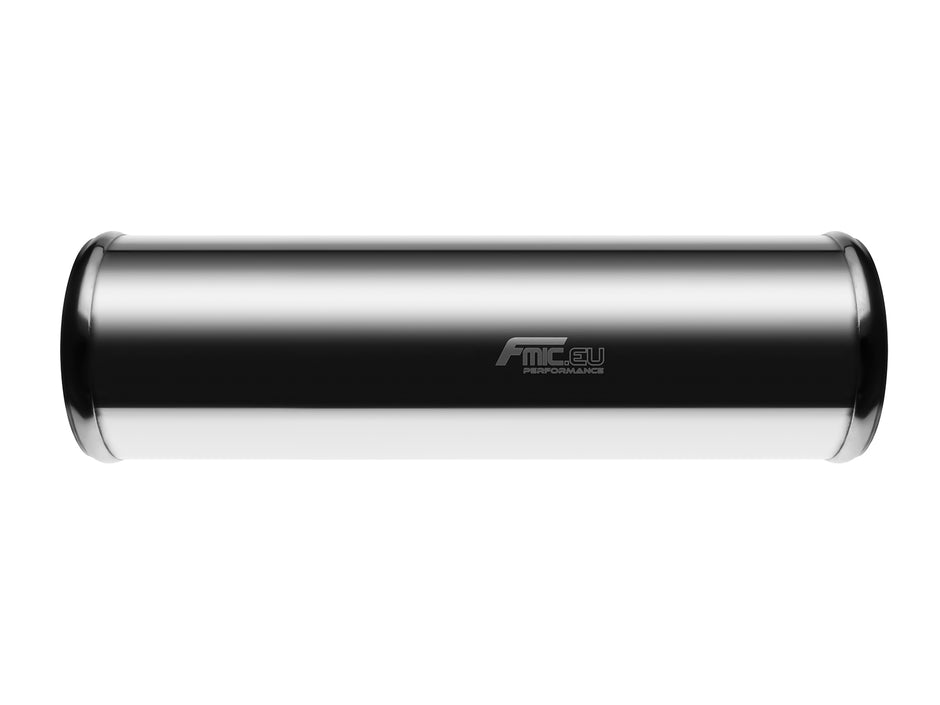 FMIC aluminiumrör 60 mm, 30 cm – bild 2