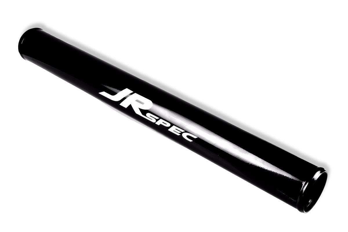 JRspec aluminiumrör 102 mm, 60 cm