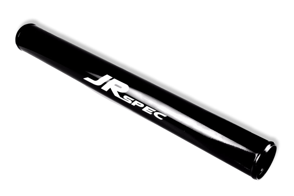 JRspec aluminiumrör 102 mm, 60 cm