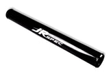JRspec aluminiumrör 19 mm, 60 cm