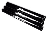 JRspec aluminiumrör 19 mm, 60 cm – bild 2