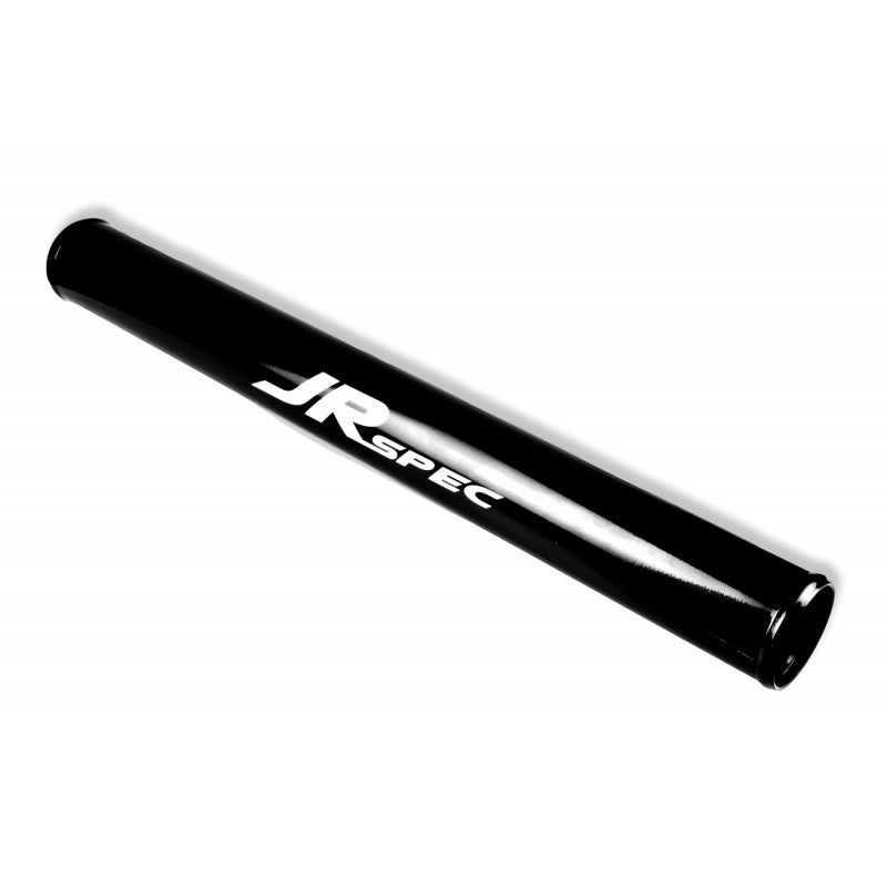 JRspec aluminiumrör 22 mm, 60 cm – bild 2