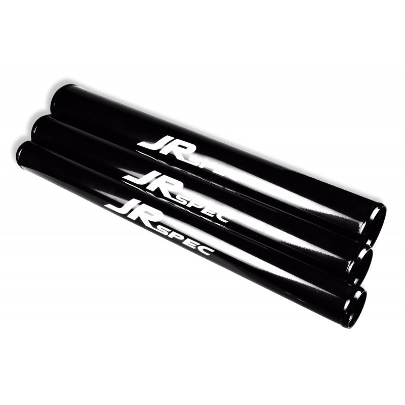JRspec aluminiumrör 30 mm, 60 cm – bild 2