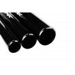 JRspec aluminiumrör 30 mm, 60 cm – bild 4