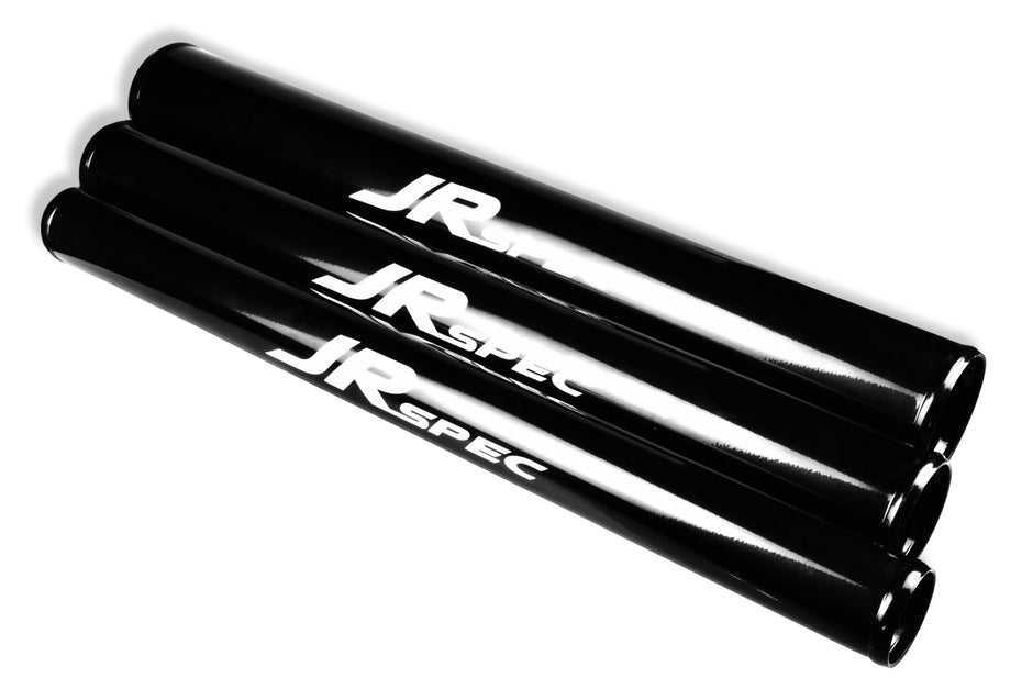 JRspec aluminiumrör 41 mm, 60 cm – bild 2