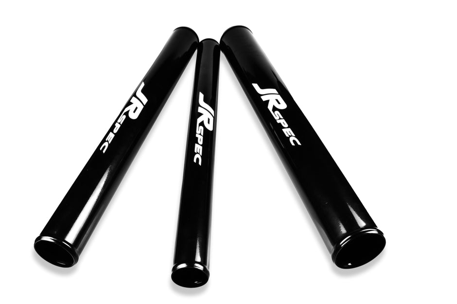 JRspec aluminiumrör 41 mm, 60 cm – bild 3