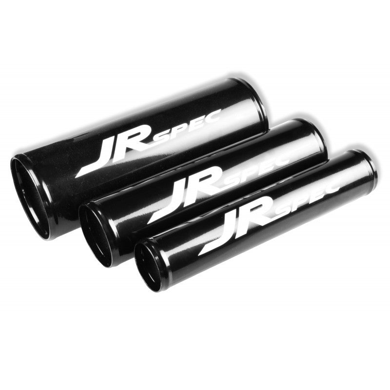 JRspec aluminiumrör 48 mm, 30 cm