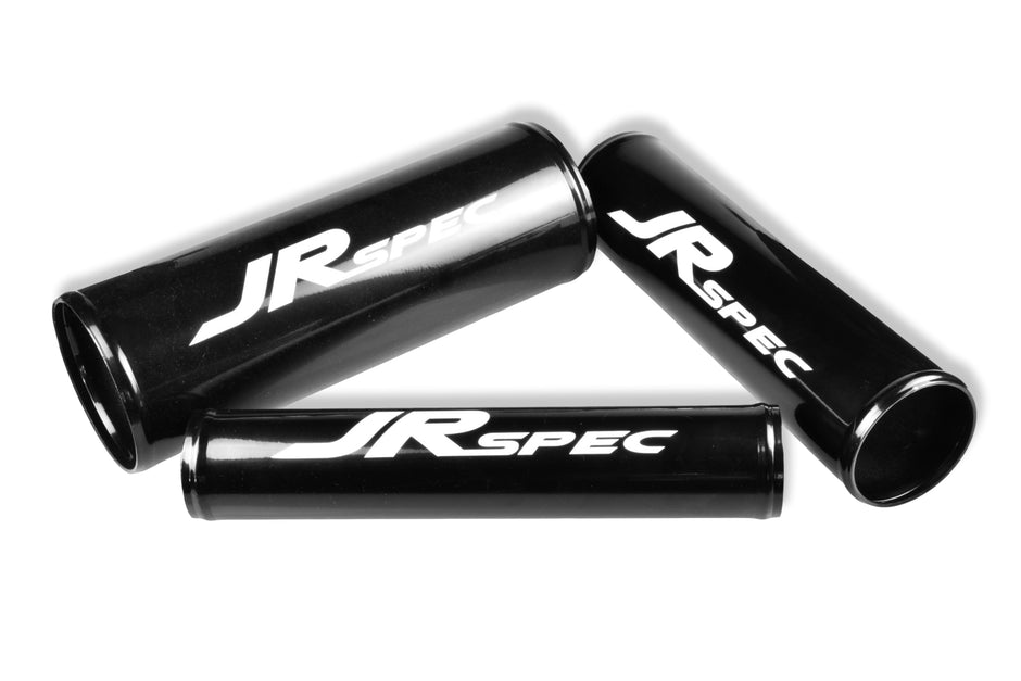 JRspec aluminiumrör 63 mm, 30 cm – bild 3