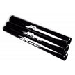 JRspec aluminiumrör 95 mm, 60 cm – bild 2
