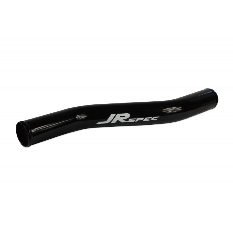JRspec S-format aluminiumrör 28 mm, 60 cm