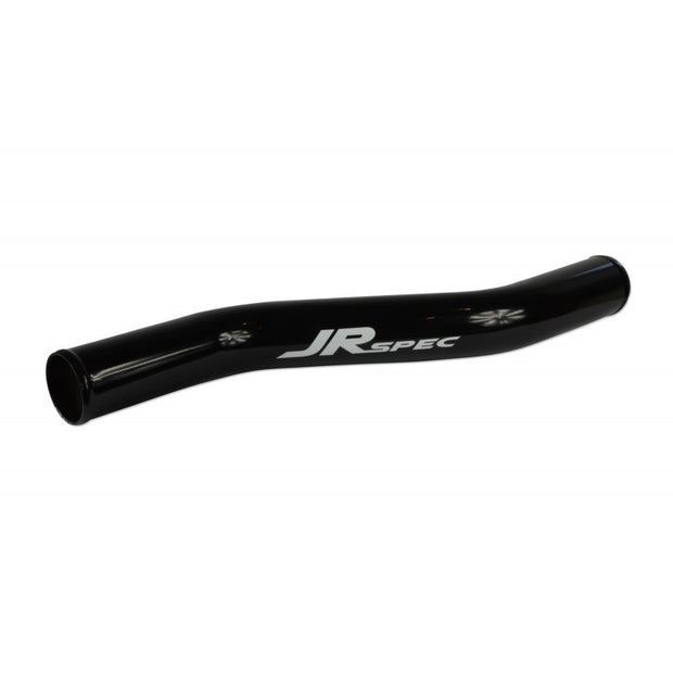JRspec S-format aluminiumrör 28 mm, 60 cm