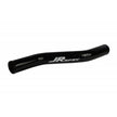 JRspec S-format aluminiumrör 30 mm, 60 cm
