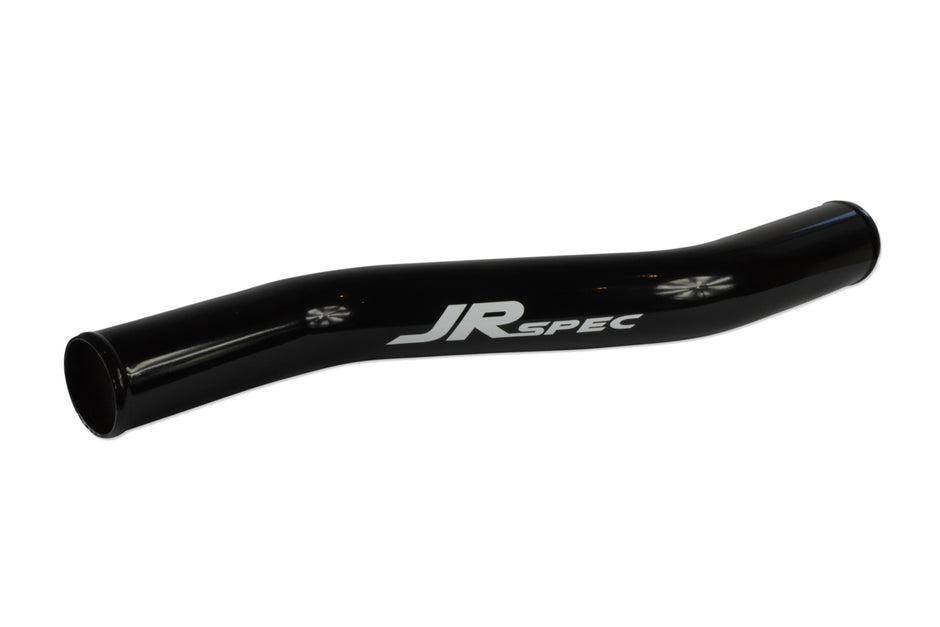 JRspec S-format aluminiumrör 51 mm, 60 cm