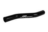 JRspec S-format aluminiumrör 51 mm, 60 cm
