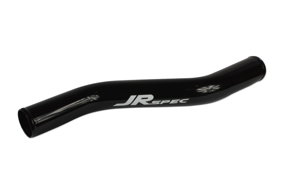 JRspec S-format aluminiumrör 51 mm, 60 cm