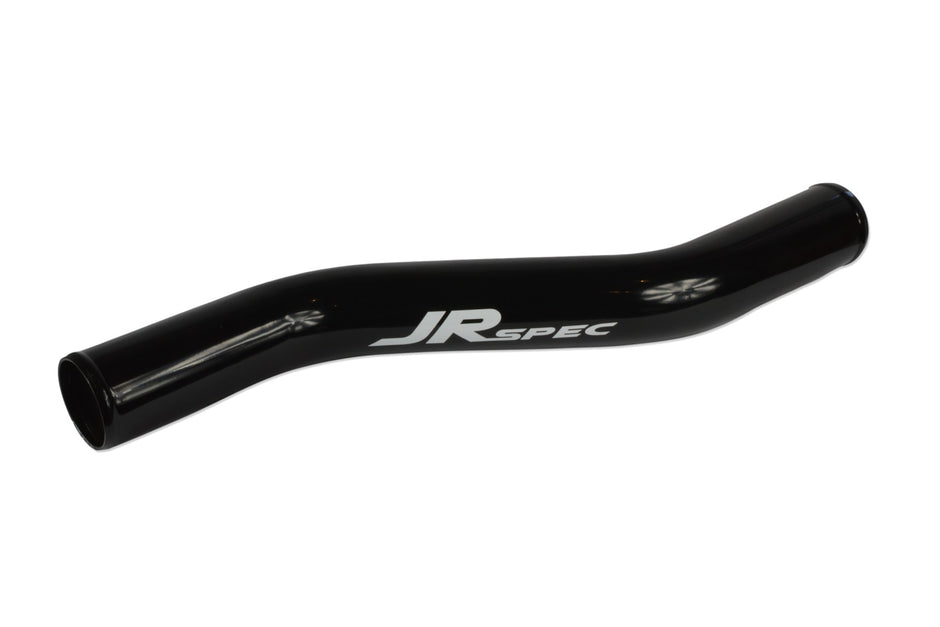 JRspec S-format aluminiumrör 51 mm, 60 cm – bild 2