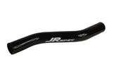 JRspec S-format aluminiumrör 51 mm, 60 cm – bild 2
