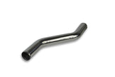 FMIC S-format aluminiumrör 16 mm, 60 cm – bild 3