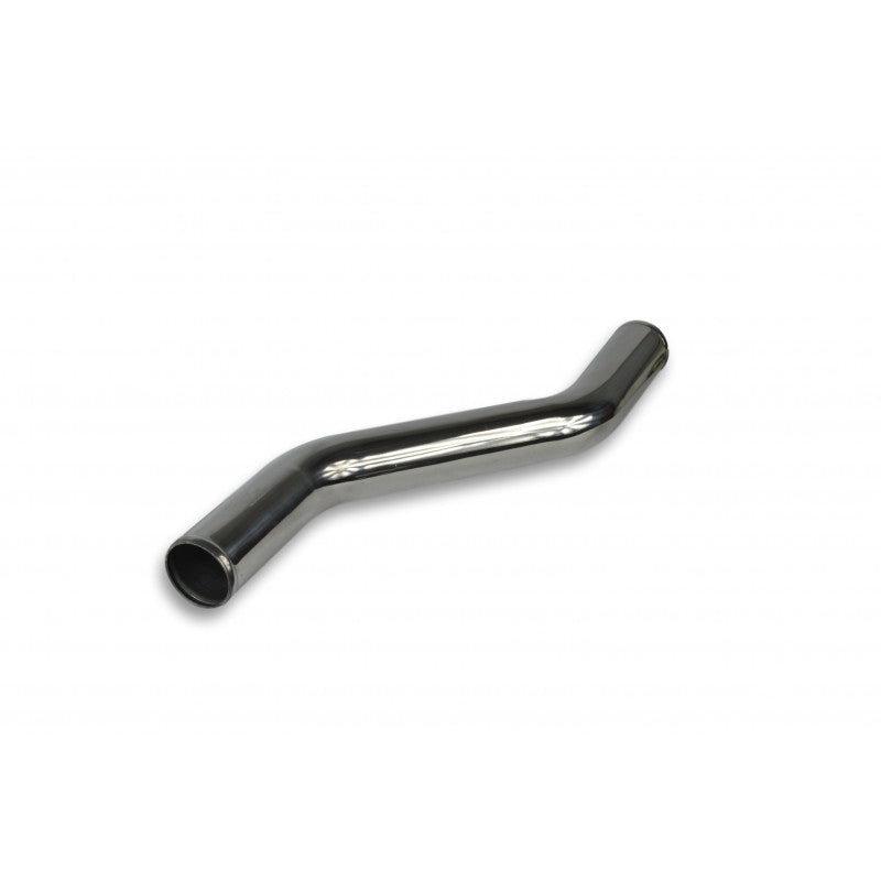 FMIC S-format aluminiumrör 30 mm, 60 cm – bild 3