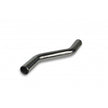 FMIC S-format aluminiumrör 30 mm, 60 cm – bild 3
