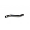 FMIC S-format aluminiumrör 30 mm, 60 cm – bild 4