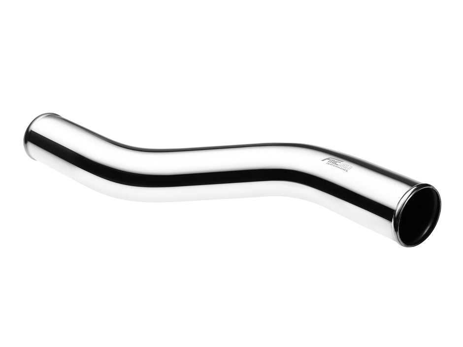 FMIC S-format aluminiumrör 35 mm, 60 cm