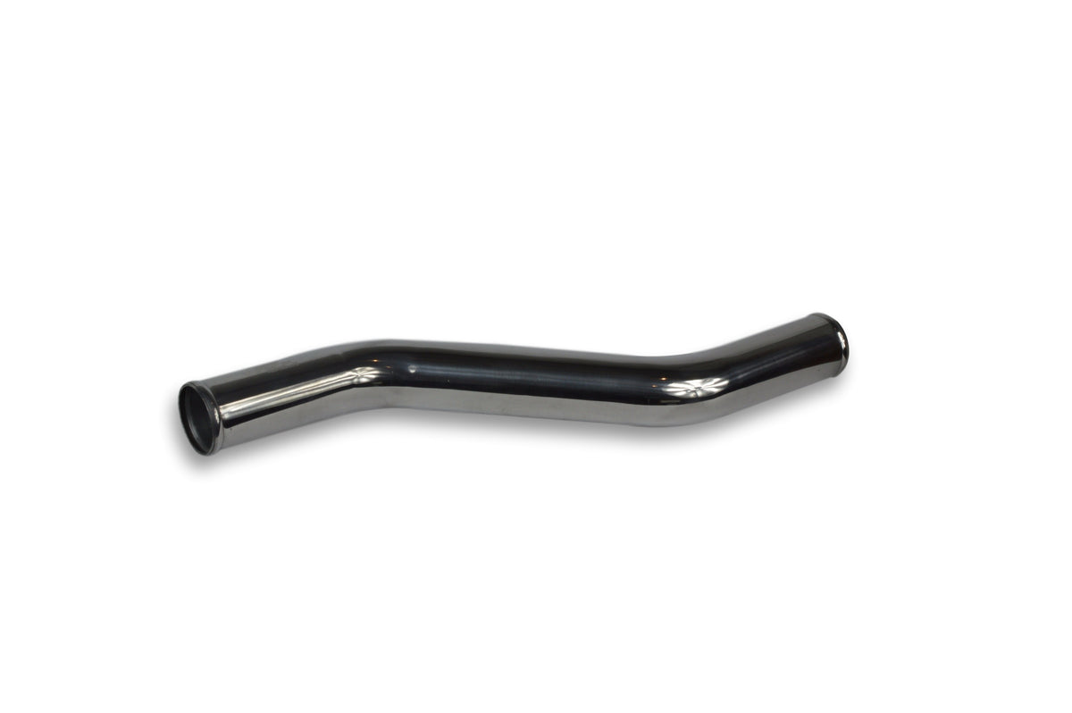 FMIC S-format aluminiumrör 35 mm, 60 cm