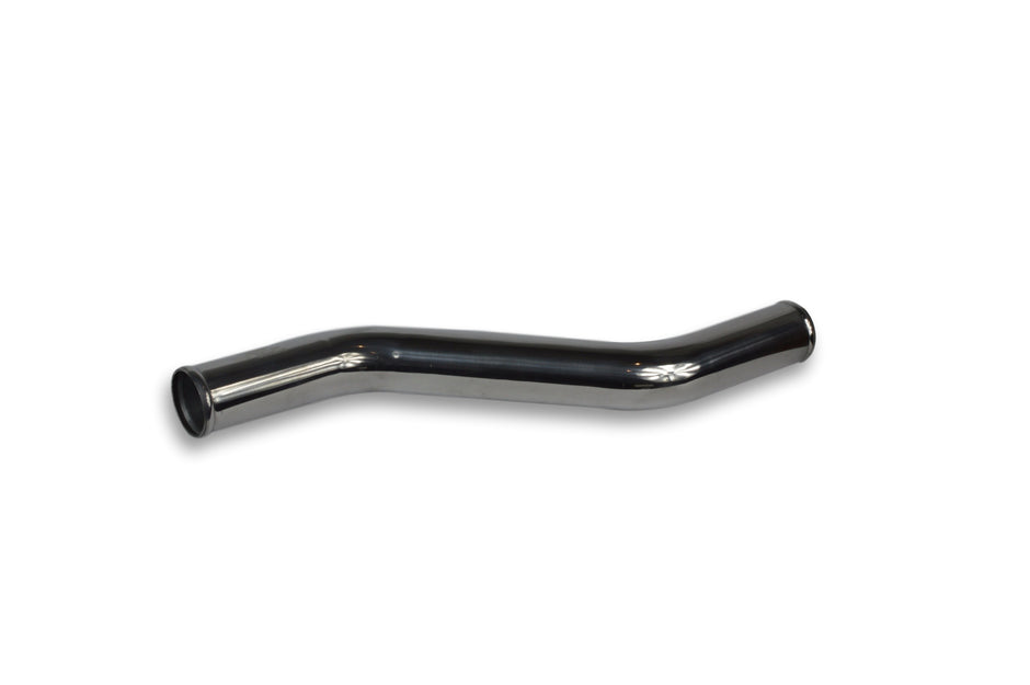 FMIC S-format aluminiumrör 35 mm, 60 cm – bild 4