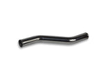 FMIC S-format aluminiumrör 35 mm, 60 cm – bild 4