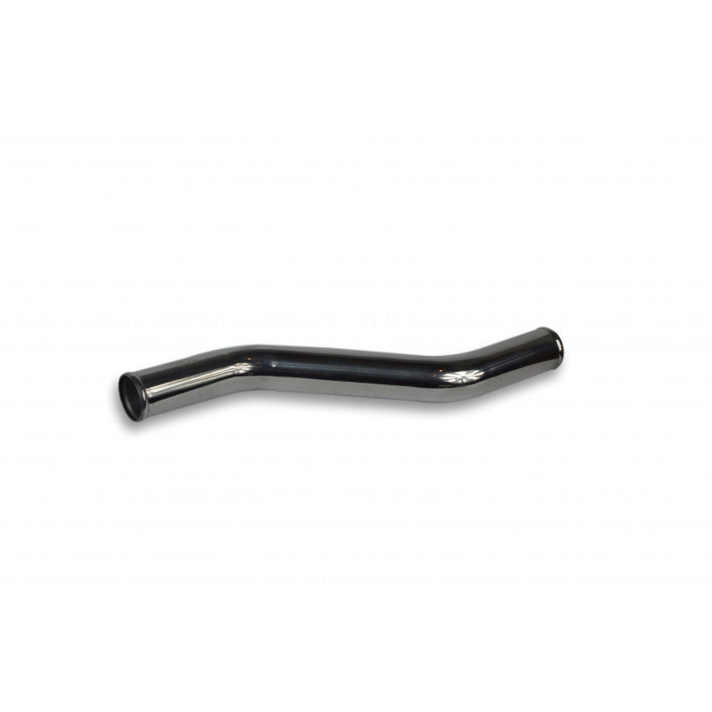 FMIC S-format aluminiumrör 45 mm, 60 cm – bild 4